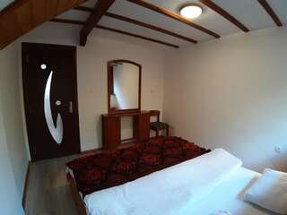 Гостевой дом Tora Bora Guest House Панчарево Апартаменты с 1 спальней-12