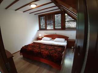 Гостевой дом Tora Bora Guest House Панчарево Апартаменты с 1 спальней-4